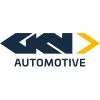 UK Jobs GKN Automotive